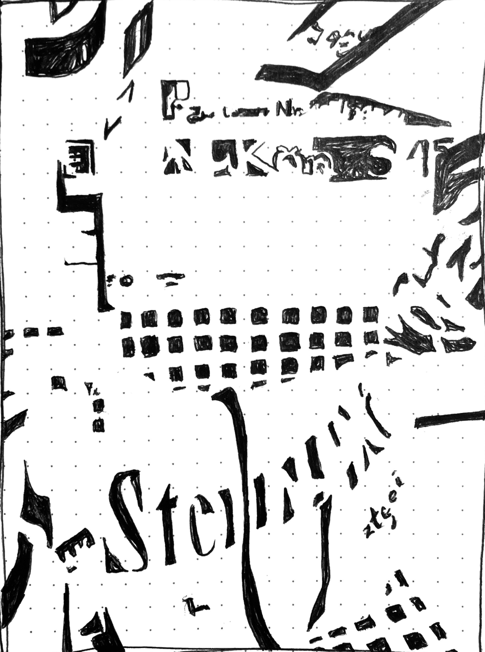Drawings
